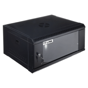 Armoire 4U TTLINK