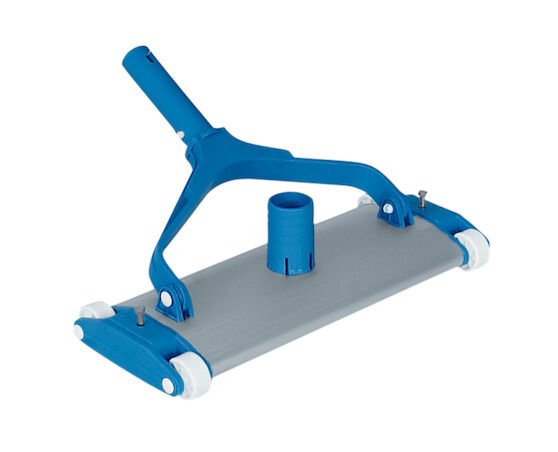 Astralpool aspirateur alum 45cm