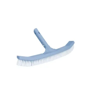 BROSSE DE FOND COURBÉ 45CM – SÉRIE SHARK – REF 36615 ASTRALPOOL