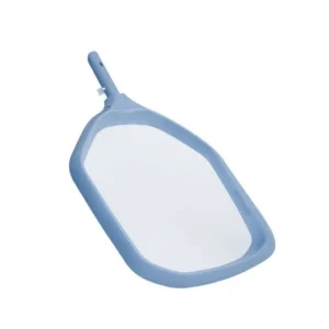 Epuisettes de surface – série Shark – Astralpool