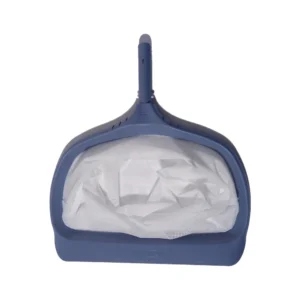 Epuisette de fond Astralpool Série Shark