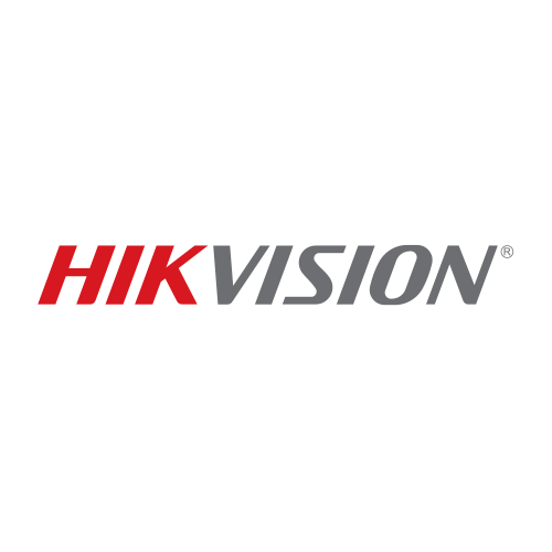 HIKvision