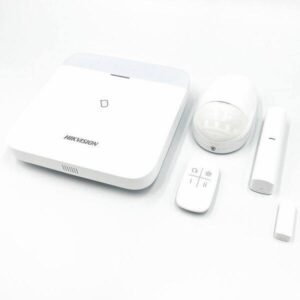 AX PRO Kit (433MHz)