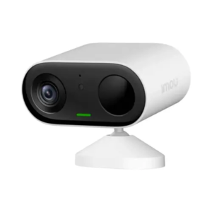 Caméra IP Wi-Fi Cell Go - IPC-B32P-V2