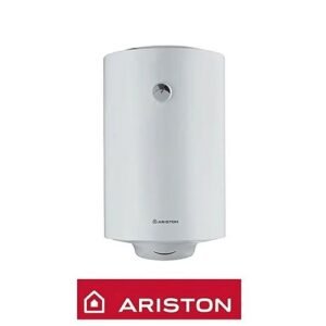 Chauffe eau électrique ARISTON 50L