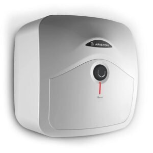 Chauffe eau électrique ARISTON 30L