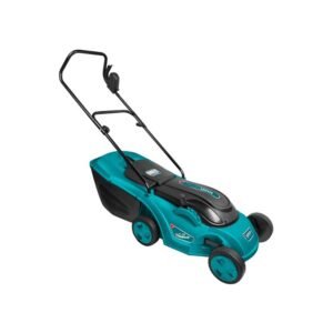 TONDEUSE À GAZON ÉLECTRIQUE 1600W