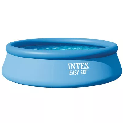 Piscine 56629 2,82*1,96*84cm – Image 3