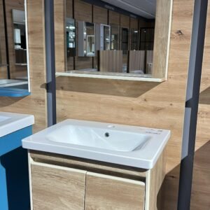 Meuble Pvc liYon 65cm.