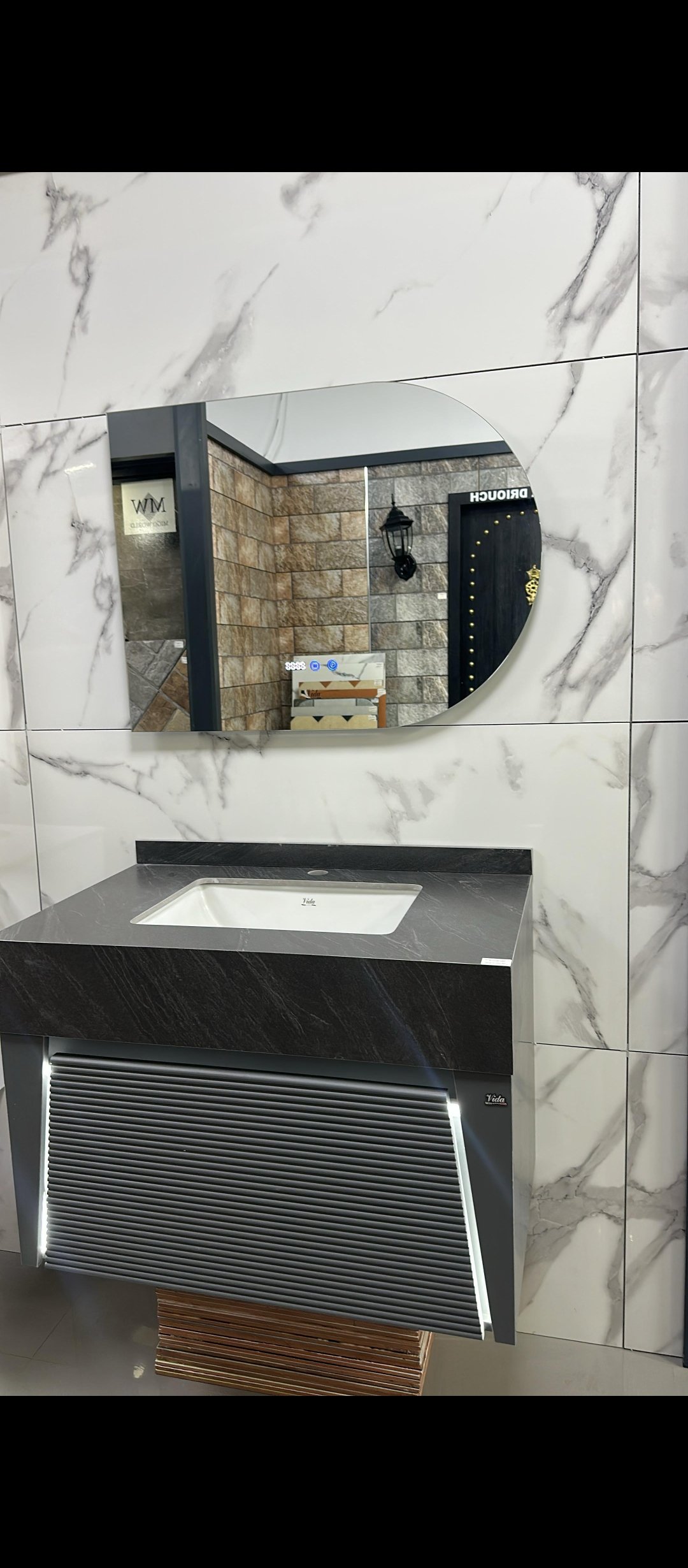 Meuble 80cm – Image 2