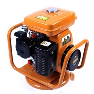 Vibreur essence sans aiguille rb20