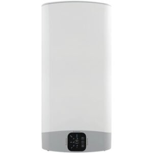 Chauffe eau électrique  slim ARISTON VELIS EVO BLANC 50L