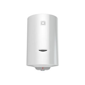 Chauffe eau électrique ARISTON PRO 100L