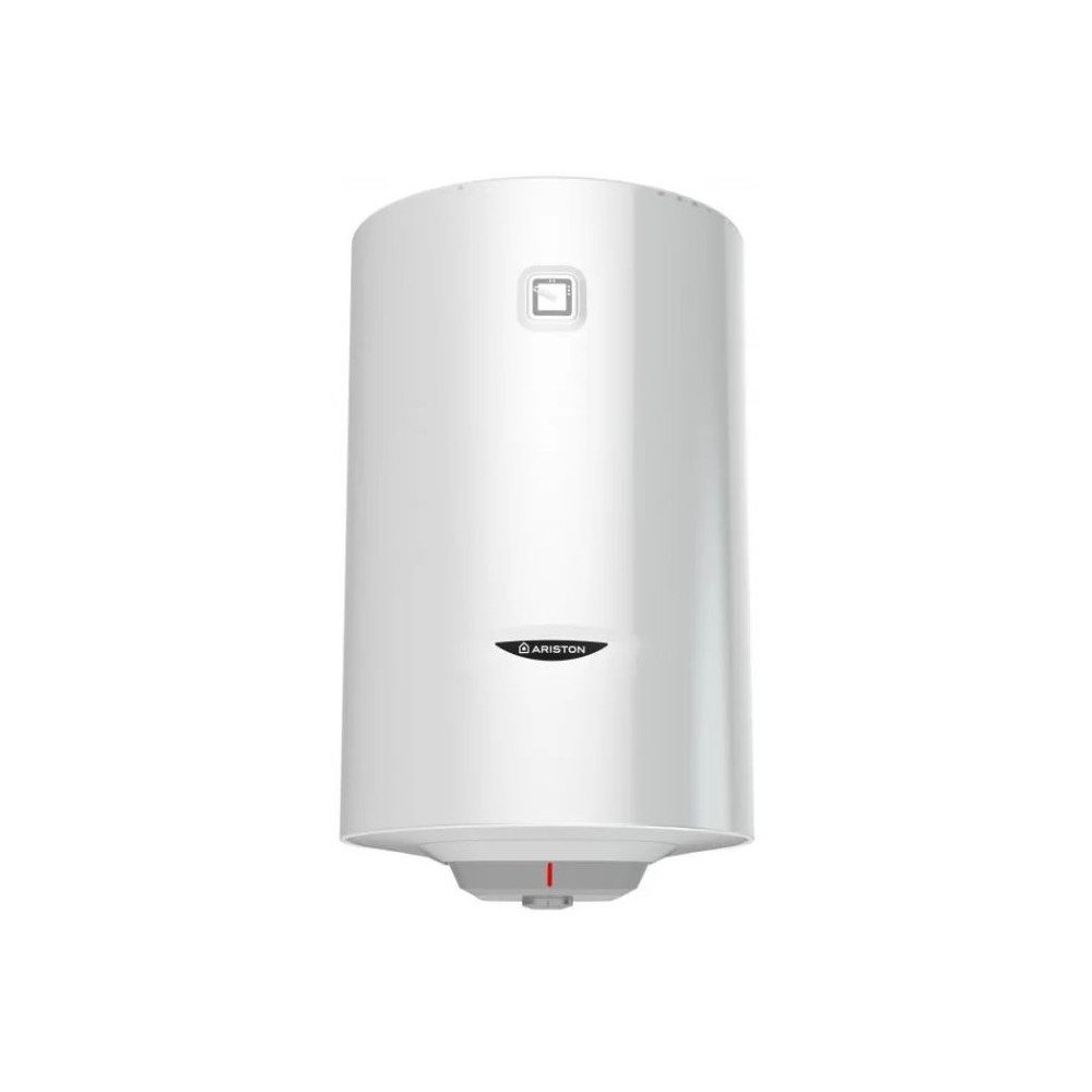 Chauffe eau électrique ARISTON PRO 100L