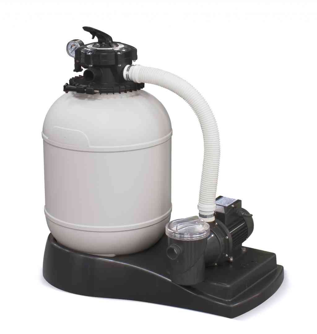 Kit de filtration D:400 – Image 2