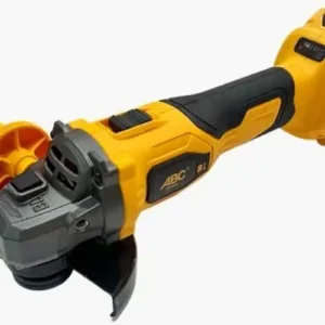 MEULEUSE 20V ABC-PROMO