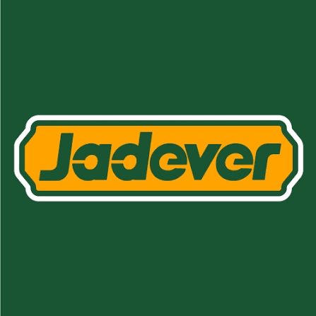 Jadever