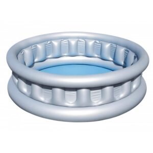 PISCINE BESTWAY 1.52 x 0.43M