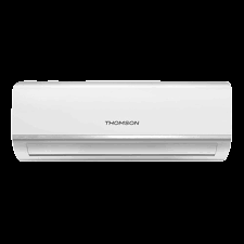 Climatiseur Thomson inventer 24000 BTu