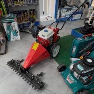 Motofaucheuse 7.5 hp