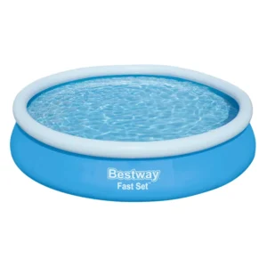 PISCINE BESTWAY 366 x 76CM