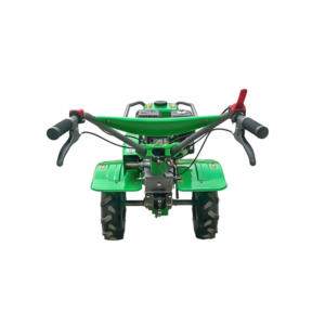 Pack motoculteur RO800 + Motofaucheuse